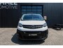 Opel Vivaro 2.0 CDTI L3H1 Edition Inrichting I Trekhaak I Standkachel