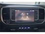 Opel Vivaro 2.0 CDTI L3H1 Edition Inrichting I Trekhaak I Standkachel