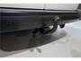 Opel Vivaro 2.0 CDTI L3H1 Edition Inrichting I Trekhaak I Standkachel