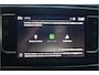 Opel Vivaro 2.0 CDTI L3H1 Edition Inrichting I Trekhaak I Standkachel