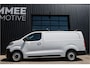 Opel Vivaro 2.0 CDTI L3H1 Edition Inrichting I Trekhaak I Standkachel