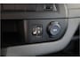 Opel Vivaro 2.0 CDTI L3H1 Edition Inrichting I Trekhaak I Standkachel
