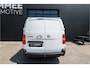 Opel Vivaro 2.0 CDTI L3H1 Edition Inrichting I Trekhaak I Standkachel