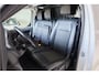 Opel Vivaro 2.0 CDTI L3H1 Edition Inrichting I Trekhaak I Standkachel