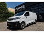 Opel Vivaro 2.0 CDTI L3H1 Edition Inrichting I Trekhaak I Standkachel