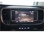 Opel Vivaro 2.0 CDTI L3H1 Edition Inrichting I Trekhaak I Standkachel
