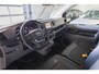 Opel Vivaro 2.0 CDTI L3H1 Edition Inrichting I Trekhaak I Standkachel