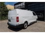 Opel Vivaro 2.0 CDTI L3H1 Edition Inrichting I Trekhaak I Standkachel