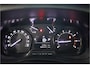Opel Vivaro 2.0 CDTI L3H1 Edition Inrichting I Trekhaak I Standkachel