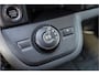 Opel Vivaro 2.0 CDTI L3H1 Edition Inrichting I Trekhaak I Standkachel