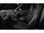 BMW X1 xDrive30e M Sport Pro , pano, tr.haak, H/K, 20", HUD, ACC, keyless, privacy