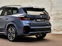 BMW X1 xDrive30e M Sport Pro , pano, tr.haak, H/K, 20", HUD, ACC, keyless, privacy