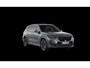 BMW X1 xDrive30e M Sport Pro , pano, tr.haak, H/K, 20", HUD, ACC, keyless, privacy