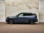 BMW X1 xDrive30e M Sport Pro , pano, tr.haak, H/K, 20", HUD, ACC, keyless, privacy
