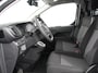 Opel Vivaro 2.0 Diesel 180 S&S L3 Automaat Apple Carplay /  Android Auto Parkeersensoren V+A Trekhaak Camera Navigatie Cruise Control LED koplampen houten afwerking laadruimte