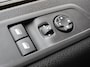 Opel Vivaro 2.0 Diesel 180 S&S L3 Automaat Apple Carplay /  Android Auto Parkeersensoren V+A Trekhaak Camera Navigatie Cruise Control LED koplampen houten afwerking laadruimte