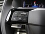 Opel Vivaro 2.0 Diesel 180 S&S L3 Automaat Apple Carplay /  Android Auto Parkeersensoren V+A Trekhaak Camera Navigatie Cruise Control LED koplampen houten afwerking laadruimte