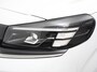 Opel Vivaro 2.0 Diesel 180 S&S L3 Automaat Apple Carplay /  Android Auto Parkeersensoren V+A Trekhaak Camera Navigatie Cruise Control LED koplampen houten afwerking laadruimte