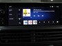 Opel Vivaro 2.0 Diesel 180 S&S L3 Automaat Apple Carplay /  Android Auto Parkeersensoren V+A Trekhaak Camera Navigatie Cruise Control LED koplampen houten afwerking laadruimte