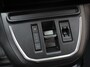Opel Vivaro 2.0 Diesel 180 S&S L3 Automaat Apple Carplay /  Android Auto Parkeersensoren V+A Trekhaak Camera Navigatie Cruise Control LED koplampen houten afwerking laadruimte