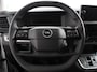Opel Vivaro 2.0 Diesel 180 S&S L3 Automaat Apple Carplay /  Android Auto Parkeersensoren V+A Trekhaak Camera Navigatie Cruise Control LED koplampen houten afwerking laadruimte