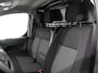 Opel Vivaro 2.0 Diesel 180 S&S L3 Automaat Apple Carplay /  Android Auto Parkeersensoren V+A Trekhaak Camera Navigatie Cruise Control LED koplampen houten afwerking laadruimte