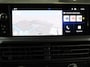 Opel Vivaro 2.0 Diesel 180 S&S L3 Automaat Apple Carplay /  Android Auto Parkeersensoren V+A Trekhaak Camera Navigatie Cruise Control LED koplampen houten afwerking laadruimte