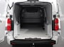 Opel Vivaro 2.0 Diesel 180 S&S L3 Automaat Apple Carplay /  Android Auto Parkeersensoren V+A Trekhaak Camera Navigatie Cruise Control LED koplampen houten afwerking laadruimte