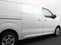 Opel Vivaro 2.0 Diesel 180 S&S L3 Automaat Apple Carplay /  Android Auto Parkeersensoren V+A Trekhaak Camera Navigatie Cruise Control LED koplampen houten afwerking laadruimte