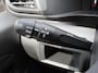 Opel Vivaro 2.0 Diesel 180 S&S L3 Automaat Apple Carplay /  Android Auto Parkeersensoren V+A Trekhaak Camera Navigatie Cruise Control LED koplampen houten afwerking laadruimte