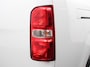 Opel Vivaro 2.0 Diesel 180 S&S L3 Automaat Apple Carplay /  Android Auto Parkeersensoren V+A Trekhaak Camera Navigatie Cruise Control LED koplampen houten afwerking laadruimte