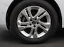 Opel Vivaro 2.0 Diesel 180 S&S L3 Automaat Apple Carplay /  Android Auto Parkeersensoren V+A Trekhaak Camera Navigatie Cruise Control LED koplampen houten afwerking laadruimte
