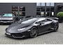 Lamborghini Huracan 5.2 V10 LP610-4 | Liftsysteem | Carbon Spoiler | Carbon Stuur | Origineel Matzwart