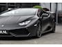 Lamborghini Huracan 5.2 V10 LP610-4 | Liftsysteem | Carbon Spoiler | Carbon Stuur | Origineel Matzwart
