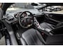 Lamborghini Huracan 5.2 V10 LP610-4 | Liftsysteem | Carbon Spoiler | Carbon Stuur | Origineel Matzwart