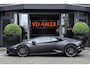 Lamborghini Huracan 5.2 V10 LP610-4 | Liftsysteem | Carbon Spoiler | Carbon Stuur | Origineel Matzwart