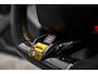 Lamborghini Huracan 5.2 V10 LP610-4 | Liftsysteem | Carbon Spoiler | Carbon Stuur | Origineel Matzwart