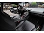 Lamborghini Huracan 5.2 V10 LP610-4 | Liftsysteem | Carbon Spoiler | Carbon Stuur | Origineel Matzwart