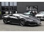 Lamborghini Huracan 5.2 V10 LP610-4 | Liftsysteem | Carbon Spoiler | Carbon Stuur | Origineel Matzwart