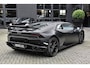 Lamborghini Huracan 5.2 V10 LP610-4 | Liftsysteem | Carbon Spoiler | Carbon Stuur | Origineel Matzwart