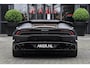 Lamborghini Huracan 5.2 V10 LP610-4 | Liftsysteem | Carbon Spoiler | Carbon Stuur | Origineel Matzwart