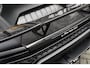 Lamborghini Huracan 5.2 V10 LP610-4 | Liftsysteem | Carbon Spoiler | Carbon Stuur | Origineel Matzwart