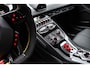 Lamborghini Huracan 5.2 V10 LP610-4 | Liftsysteem | Carbon Spoiler | Carbon Stuur | Origineel Matzwart