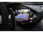 Lamborghini Huracan 5.2 V10 LP610-4 | Liftsysteem | Carbon Spoiler | Carbon Stuur | Origineel Matzwart