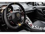 Lamborghini Huracan 5.2 V10 LP610-4 | Liftsysteem | Carbon Spoiler | Carbon Stuur | Origineel Matzwart