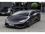 Lamborghini Huracan 5.2 V10 LP610-4 | Liftsysteem | Carbon Spoiler | Carbon Stuur | Origineel Matzwart