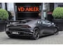Lamborghini Huracan 5.2 V10 LP610-4 | Liftsysteem | Carbon Spoiler | Carbon Stuur | Origineel Matzwart