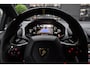Lamborghini Huracan 5.2 V10 LP610-4 | Liftsysteem | Carbon Spoiler | Carbon Stuur | Origineel Matzwart