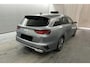 Kia Ceed Sportswagon 1.6 GDI PHEV ExecutiveLine | 10 jaar garantie, Stoelventilatie, Elektr. stoel, Digitaal Display, Leer, Elektr. achterklep, 1e eigenaar, 1300kg trekgewicht!