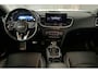 Kia Ceed Sportswagon 1.6 GDI PHEV ExecutiveLine | 10 jaar garantie, Stoelventilatie, Elektr. stoel, Digitaal Display, Leer, Elektr. achterklep, 1e eigenaar, 1300kg trekgewicht!